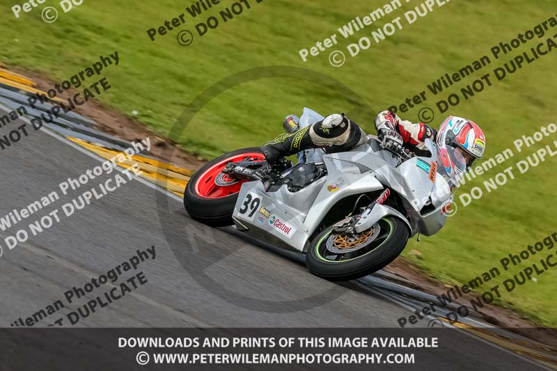 PJ Motorsport 2019;anglesey no limits trackday;anglesey photographs;anglesey trackday photographs;enduro digital images;event digital images;eventdigitalimages;no limits trackdays;peter wileman photography;racing digital images;trac mon;trackday digital images;trackday photos;ty croes